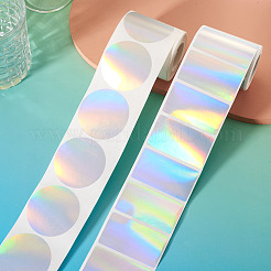 2 Rolle&nbsp;OFST-TA0001-11B