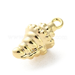 Charms in ottone&nbsp;LS-KK-S513-03B-G
