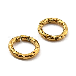 Offene Biegeringe aus Edelstahl 304&nbsp;X-STAS-N092-167C-G