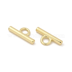 Fermagli a ginocchiera in lega&nbsp;FIND-XCP0003-43G