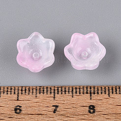 Transparente&nbsp;A-GLAA-Q089-002B-008