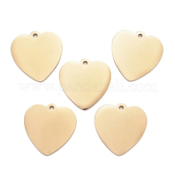 Colgantes de acero inoxidable 304&nbsp;STAS-I140-10A-G
