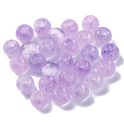 1120 pz di perline di vetro imitazione occhio di gatto&nbsp;GLAA-PA0001-41C