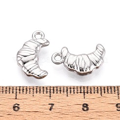 Pendentifs en alliage&nbsp;PALLOY-T092-46P