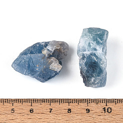 Campione minerale cornucopia di geode di fluorite naturale&nbsp;G-N360-04A