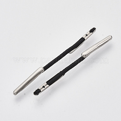 Elastische Stacheldrahtschnur&nbsp;FIND-Q086-C-01