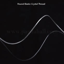 Fil cristal&nbsp;EW-R003-0.8mm