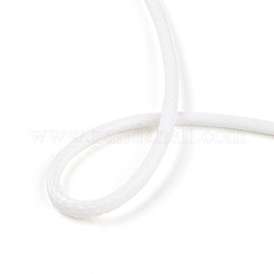 Cavo in poliestere cerato coreano ecologico&nbsp;YC-P002-3mm-1125