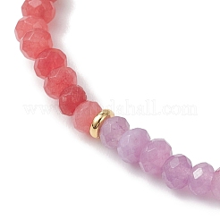Bracelets extensibles pour femmes&nbsp;BJEW-JB13043