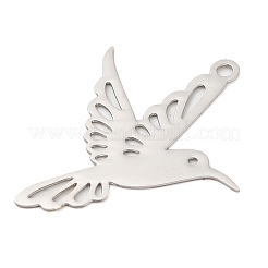 Gestell Messing Filigrane Anhänger&nbsp;KK-Q792-04P