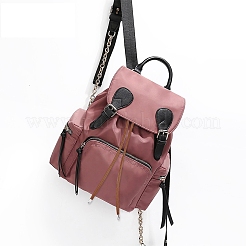 Abnehmbarer pu ledertaschenriemen&nbsp;FIND-WH0046-03C