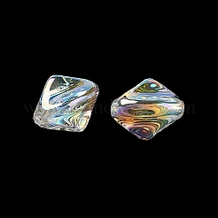 Acryl-Perlen&nbsp;PACR-C008-01A