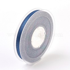 Polyester Ripsband&nbsp;OCOR-P013-365-9mm