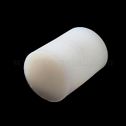 DIY Kerze 3D Büste Porträt Silikonformen&nbsp;DIY-G089-01B