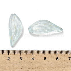 Glas-Anhänger&nbsp;GLAA-G111-02