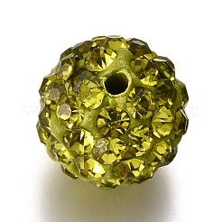 Pflastern Discokugel-Korn&nbsp;RB-XCP0001-01