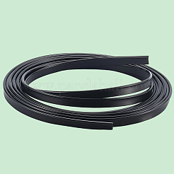 Selbstklebende PVC-Innenverkleidung für Autos&nbsp;AJEW-WH20042-42E