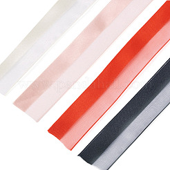 Rubans de nylon&nbsp;OCOR-TAC0023-11B