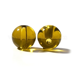 K9 verre&nbsp;GLAA-R004-03E