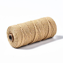Fils de coton&nbsp;OCOR-WH0032-44A-23