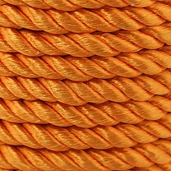 Corde di nylon intrecciate&nbsp;NWIR-A001-07
