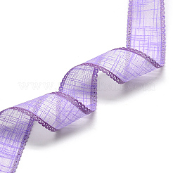 Polyesterbänder&nbsp;OCOR-Q032-23mm-03