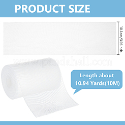 Nylon-MWSH-Gewebe&nbsp;AJEW-WH0561-16