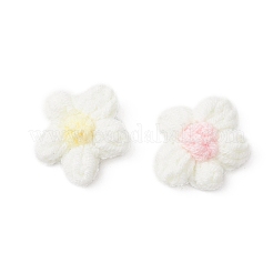 Blumen-Alligator-Haarspangen für Frauen und Mädchen&nbsp;PHAR-JH00141