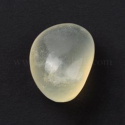 Cuentas de jade natural nuevo&nbsp;G-A023-01C
