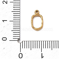 Dijes de acero inoxidable 304&nbsp;SA-B007-02G-A