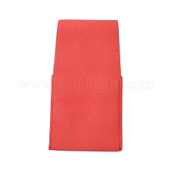 Schmuckbeutel aus Mikrofaser&nbsp;ABAG-P007-01B-02