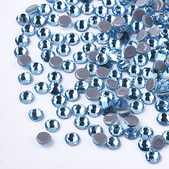 Strass hotfix&nbsp;RGLA-S003-06SS-13