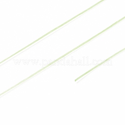 Fil élastique cristal 30m&nbsp;EW-G011-01L