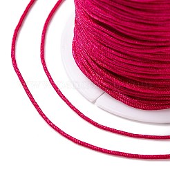 Fil de nylon&nbsp;NWIR-NS018-0.8mm-103