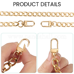 4 Stück&nbsp;PURS-CL0001-52