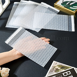 Bolsas de burbujas de película de PE&nbsp;ABAG-TAC0035-14A