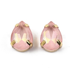 Aurora(jm) coudre sur strass&nbsp;RGLA-B002-07A-362JM