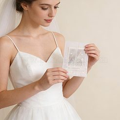 Papierumschläge&nbsp;AJEW-WH0752-701A