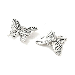 Pendente in lega stile tibetano&nbsp;FIND-B050-08AS