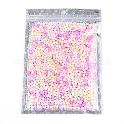 Glitzernde&nbsp;OPP-N002-02B