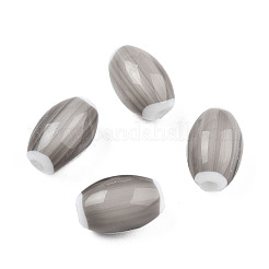 Fili di perline murano fatto a mano&nbsp;LAMP-N023-004