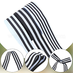 3 Stile Polyesterband&nbsp;OCOR-CY0004-22