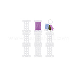 Acryl-Zahnseide-Spule&nbsp;TOOL-BC0002-86A