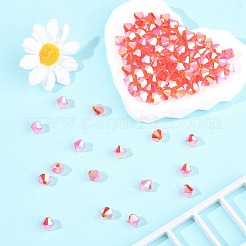 Perles de cristal preciosa®&nbsp;X-PRC-BA5-90040-20000