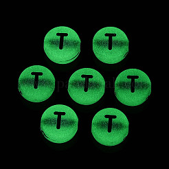 Leuchtende&nbsp;FACR-T008-02T