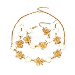 Pulseras&nbsp;WG5D022-02