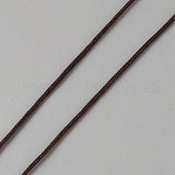 50 m de fil de chinlon&nbsp;OCOR-WH0045-14D