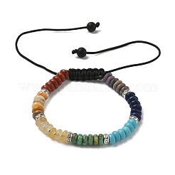 Flache&nbsp;BJEW-JB09711