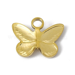 Anhänger aus Edelstahl 304&nbsp;STAS-P316-17G