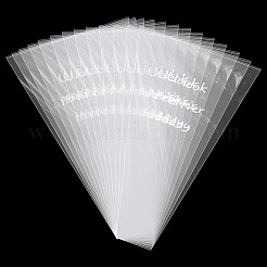Papier d'emballage de fleurs en papier plastique pp&nbsp;ABAG-TAC0013-07A